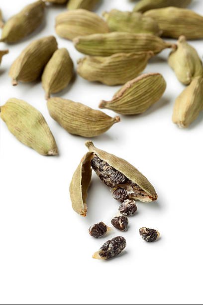 Fresh Green Cardamom Cardamom Seeds31-2717872-60650.jpg